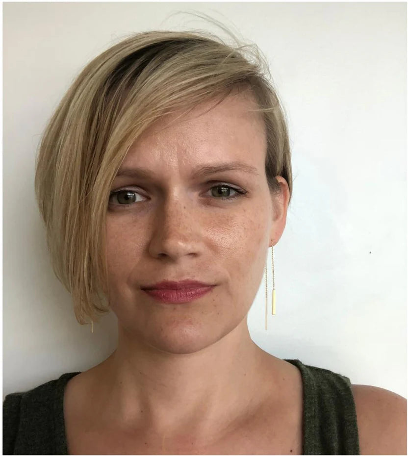 Bloobeac® Blemish Removing Beauty Cream image Bloobeac® Blemish Removing Beauty Cream