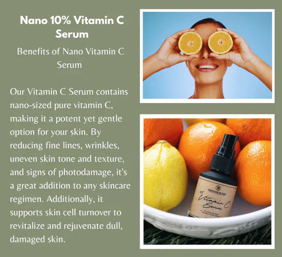 Bloobeac® Blemish Removing Beauty Cream image Bloobeac® Blemish Removing Beauty Cream