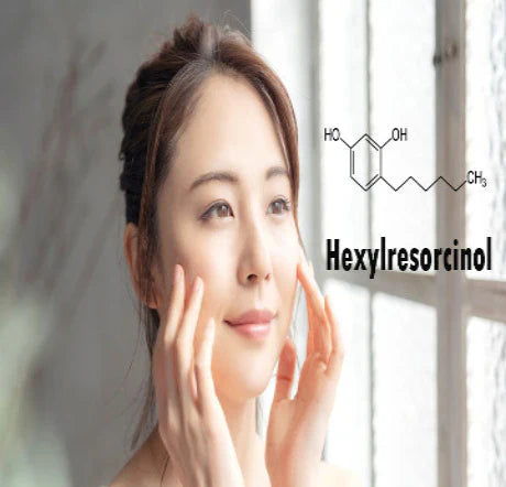 Bloobeac® Blemish Removing Beauty Cream image Bloobeac® Blemish Removing Beauty Cream