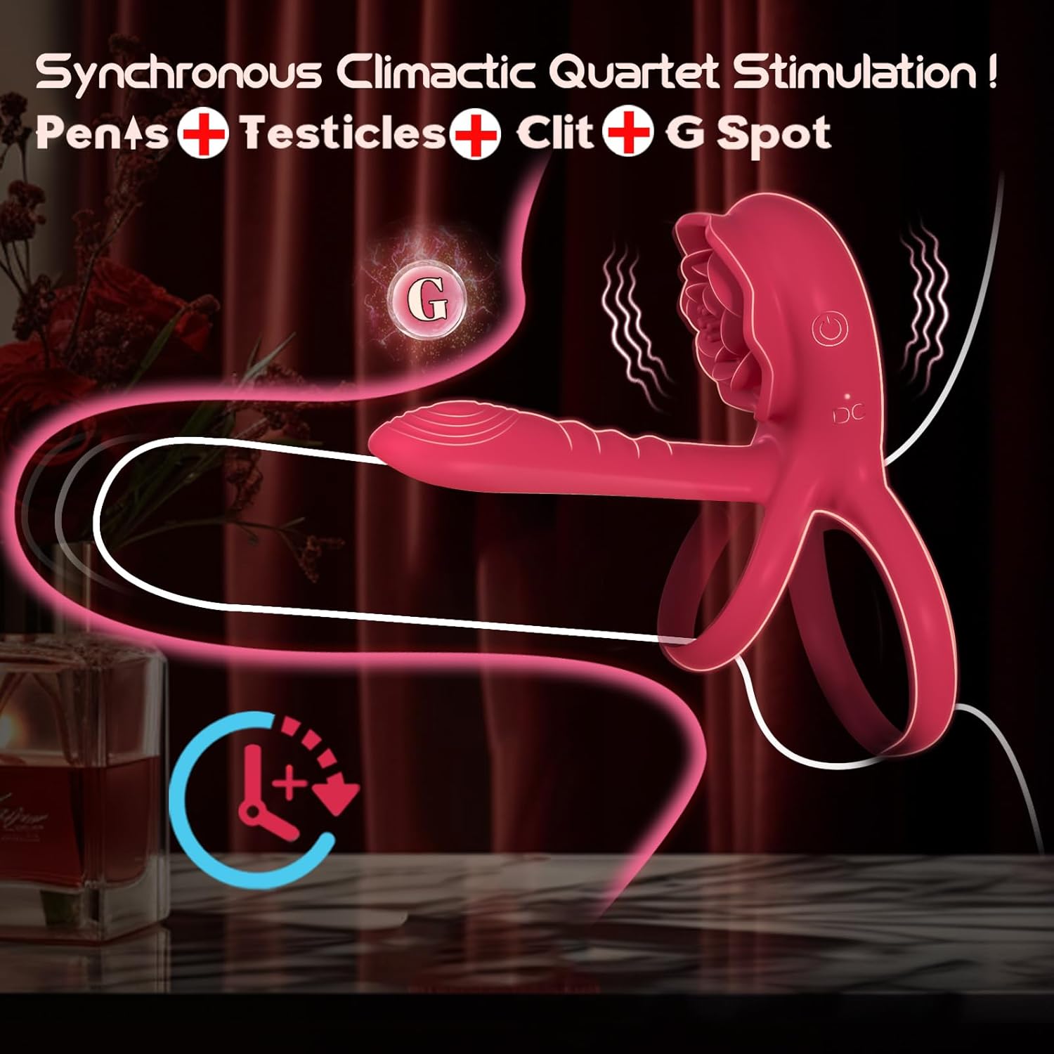 2 24b688c1 77e7 4f04 b32e cee94a31a4de